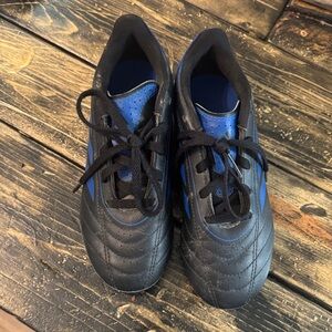 Adidas Goletto Soccer Cleats